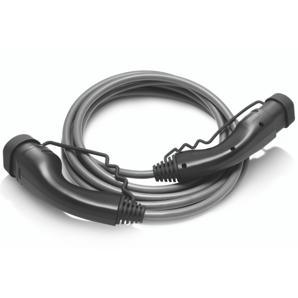 Cablu Incarcare Vehicule Electrice Oe Bmw Ladekabel Mode 3 22KW 61447827900